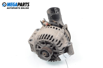 Алтернатор / генератор за Ford Mondeo III Turnier (10.2000 - 03.2007) 2.0 TDCi, 130 к.с.