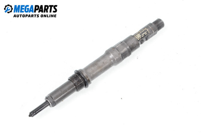 Дюза дизел за Ford Mondeo III Turnier (10.2000 - 03.2007) 2.0 TDCi, 130 к.с.