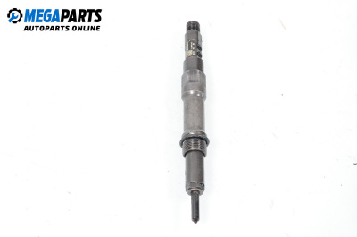 Дюза дизел за Ford Mondeo III Turnier (10.2000 - 03.2007) 2.0 TDCi, 130 к.с.
