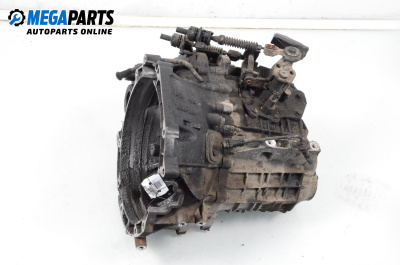 Ръчна скоростна кутия за Ford Mondeo III Turnier (10.2000 - 03.2007) 2.0 TDCi, 130 к.с.