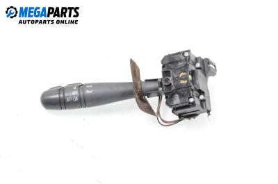 Лостче за светлини за Renault Laguna I Hatchback (11.1993 - 08.2002)