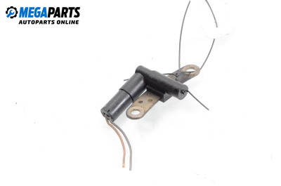 Датчик за колянов вал за Renault Laguna I Hatchback (11.1993 - 08.2002) 1.6 16V (B568, B561), 107 к.с.