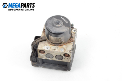 Помпа ABS за Renault Laguna I Hatchback (11.1993 - 08.2002), № Ate 10.0204-0161.4