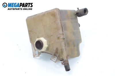 Казанче за антифриз за Renault Laguna I Hatchback (11.1993 - 08.2002) 1.6 16V (B568, B561), 107 к.с.
