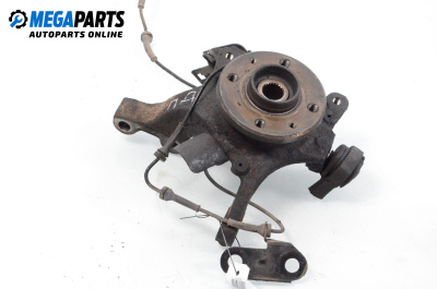 Шенкел главина за Renault Laguna I Hatchback (11.1993 - 08.2002), позиция: предна, дясна