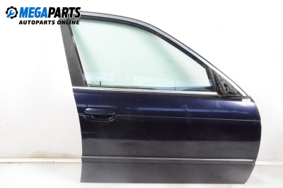 Врата за BMW 5 Series E39 Sedan (11.1995 - 06.2003), 4+1 вр., седан, позиция: предна, дясна