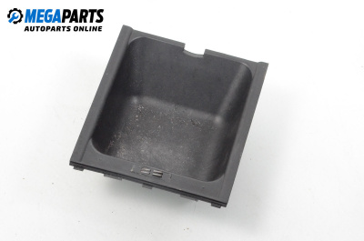 Барче за BMW 5 Series E39 Sedan (11.1995 - 06.2003)