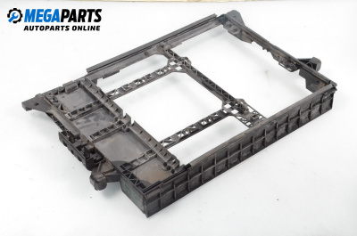Стойка радиатори за BMW 5 Series E39 Sedan (11.1995 - 06.2003) 523 i, 170 к.с.