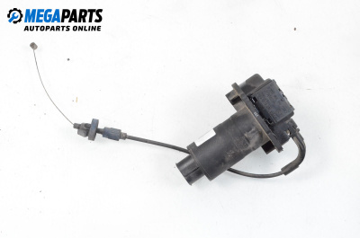 Потенциометър газ  за BMW 5 Series E39 Sedan (11.1995 - 06.2003), № Bosch  0 205 005 010