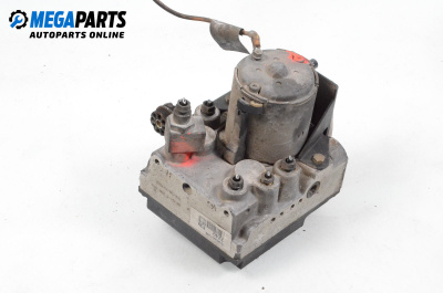 Помпа ABS за BMW 5 Series E39 Sedan (11.1995 - 06.2003), № Bosch  0 265 217 000