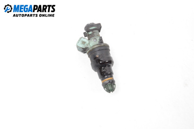 Дюза бензин за BMW 5 Series E39 Sedan (11.1995 - 06.2003) 523 i, 170 к.с.