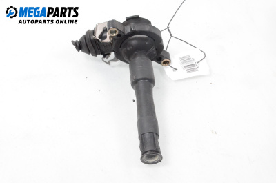 Запалителна бобина за BMW 5 Series E39 Sedan (11.1995 - 06.2003) 523 i, 170 к.с., № BMW 1 748 017