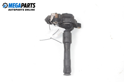 Запалителна бобина за BMW 5 Series E39 Sedan (11.1995 - 06.2003) 523 i, 170 к.с., № BMW 1 748 017