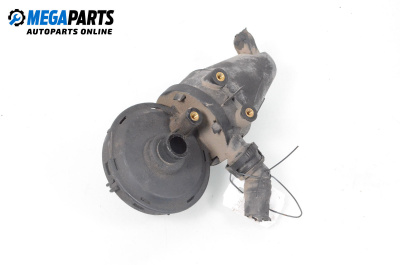 Клапан картерни газове за BMW 5 Series E39 Sedan (11.1995 - 06.2003) 523 i, 170 к.с.