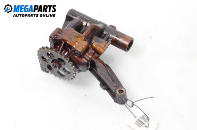 Маслена помпа за BMW 5 Series E39 Sedan (11.1995 - 06.2003) 523 i, 170 к.с.