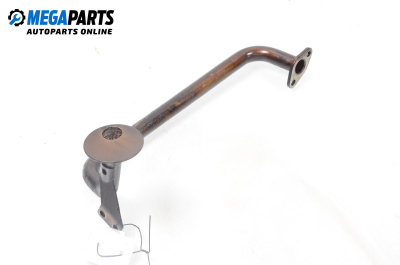 Сонда маслена помпа за BMW 5 Series E39 Sedan (11.1995 - 06.2003) 523 i, 170 к.с.