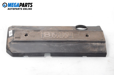 Декоративен капак двигател за BMW 5 Series E39 Sedan (11.1995 - 06.2003)