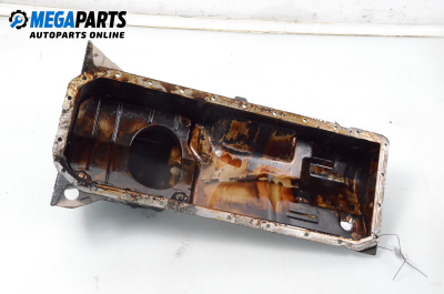 Картер за BMW 5 Series E39 Sedan (11.1995 - 06.2003) 523 i, 170 к.с.