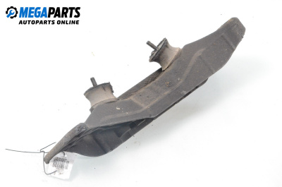 Греда под скоростна кутия за BMW 5 Series E39 Sedan (11.1995 - 06.2003) 523 i, седан