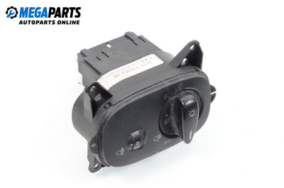 Ключ светлини  за Ford Transit Connect (06.2002 - 12.2013), № yc1t13a024bb