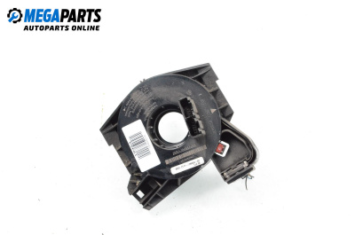 Лентов кабел за Airbag за Ford Transit Connect (06.2002 - 12.2013)