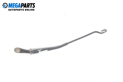 Рамо на чистачка за Ford Transit Connect (06.2002 - 12.2013), позиция: дясна