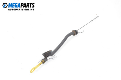 Щека за масло за Ford Transit Connect (06.2002 - 12.2013) 1.8 Di, 75 к.с.