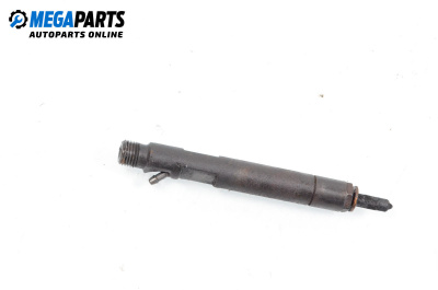 Дюза дизел за Ford Transit Connect (06.2002 - 12.2013) 1.8 Di, 75 к.с.