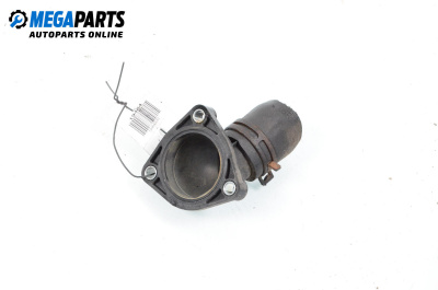 Конзола антифриз за Ford Transit Connect (06.2002 - 12.2013) 1.8 Di, 75 к.с.