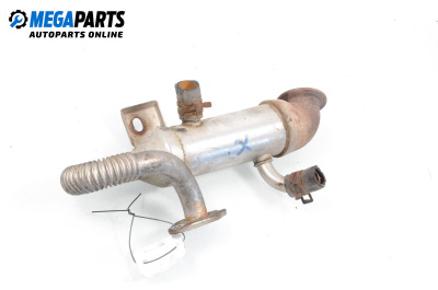 EGR охладител за Ford Transit Connect (06.2002 - 12.2013) 1.8 Di, 75 к.с.