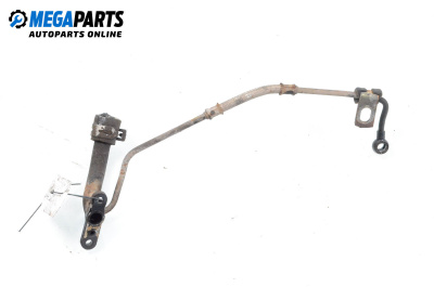 Хидравлична тръба за Ford Transit Connect (06.2002 - 12.2013) 1.8 Di, 75 к.с.