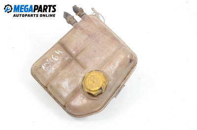 Казанче за антифриз за Ford Transit Connect (06.2002 - 12.2013) 1.8 Di, 75 к.с.