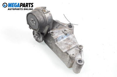 Обтегач пистов ремък за Ford Transit Connect (06.2002 - 12.2013) 1.8 Di, 75 к.с.