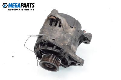 Алтернатор / генератор за Ford Transit Connect (06.2002 - 12.2013) 1.8 Di, 75 к.с.