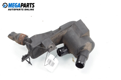 Компенсаторен съд вакуум за Ford Transit Connect (06.2002 - 12.2013) 1.8 Di, 75 к.с.