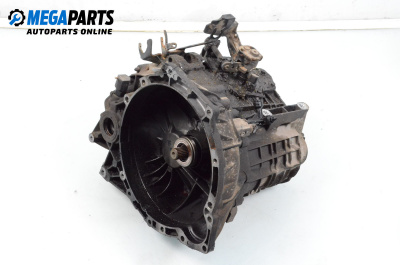 Ръчна скоростна кутия за Ford Transit Connect (06.2002 - 12.2013) 1.8 Di, 75 к.с.