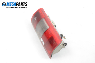 Стоп за Ford Transit Connect (06.2002 - 12.2013), товарен, позиция: дясна
