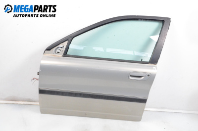 Врата за Volvo S80 I Sedan (05.1998 - 02.2008), 4+1 вр., седан, позиция: предна, лява