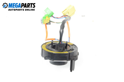 Лентов кабел за Airbag за Volvo S80 I Sedan (05.1998 - 02.2008)