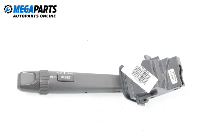 Лостче за светлини за Volvo S80 I Sedan (05.1998 - 02.2008)