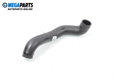 Маркуч турбо за Volvo S80 I Sedan (05.1998 - 02.2008) 2.8 T6, 272 к.с.