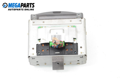 Дисплей навигация за Volvo S80 I Sedan (05.1998 - 02.2008), № 9496351