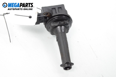 Запалителна бобина за Volvo S80 I Sedan (05.1998 - 02.2008) 2.8 T6, 272 к.с., № 0040102019