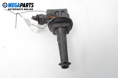 Запалителна бобина за Volvo S80 I Sedan (05.1998 - 02.2008) 2.8 T6, 272 к.с., № 0040102019