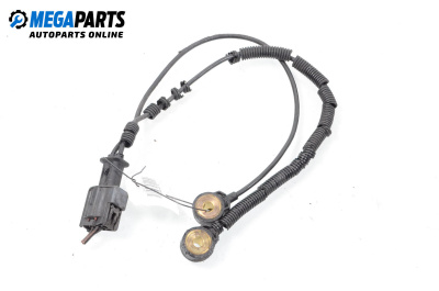 Детонационен датчик за Volvo S80 I Sedan (05.1998 - 02.2008)