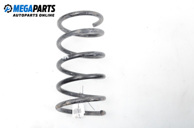 Пружина за ходова част за Volvo S80 I Sedan (05.1998 - 02.2008), седан, позиция: задна