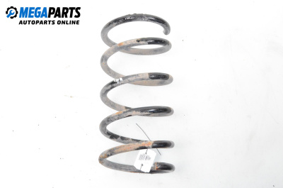 Пружина за ходова част за Volvo S80 I Sedan (05.1998 - 02.2008), седан, позиция: задна