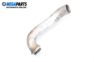 Тръба турбо за Volvo S80 I Sedan (05.1998 - 02.2008) 2.8 T6, 272 к.с., № VOLVO 9142958