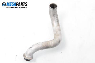 Тръба турбо за Volvo S80 I Sedan (05.1998 - 02.2008) 2.8 T6, 272 к.с., № VOLVO 9161700