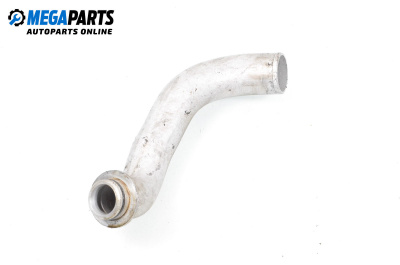 Тръба турбо за Volvo S80 I Sedan (05.1998 - 02.2008) 2.8 T6, 272 к.с.